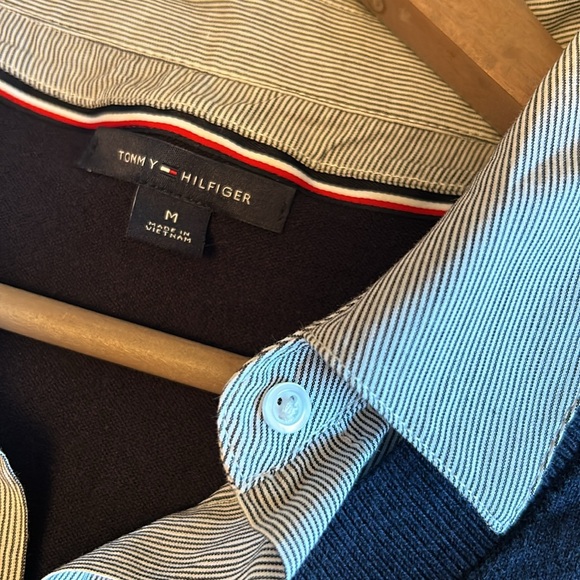 Ladies wear - Picture 7 of 8